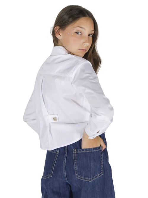  FUN & FUN | FCJSH03038BI